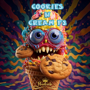 CookiesnCreamF3